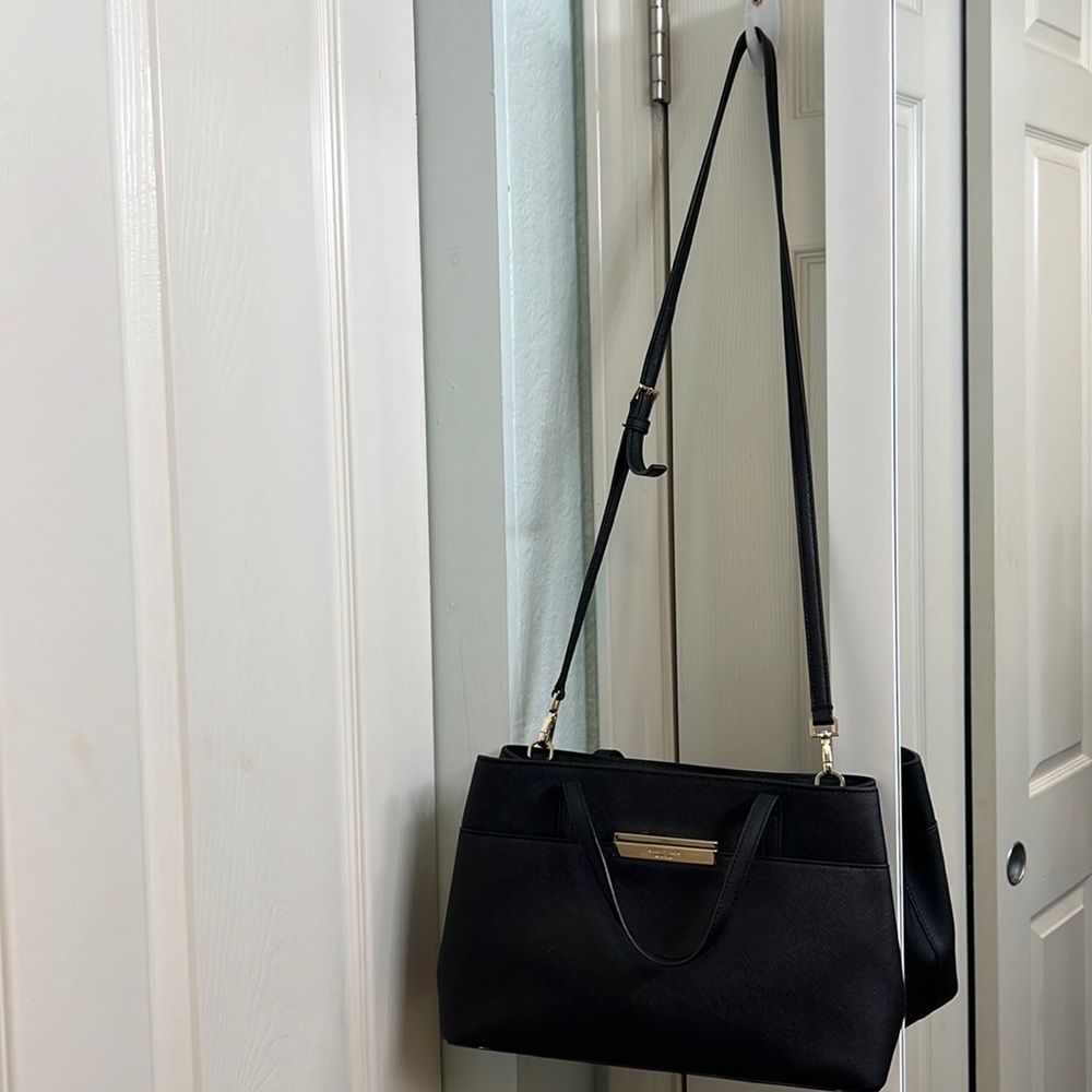 Kate Spade purse like new!